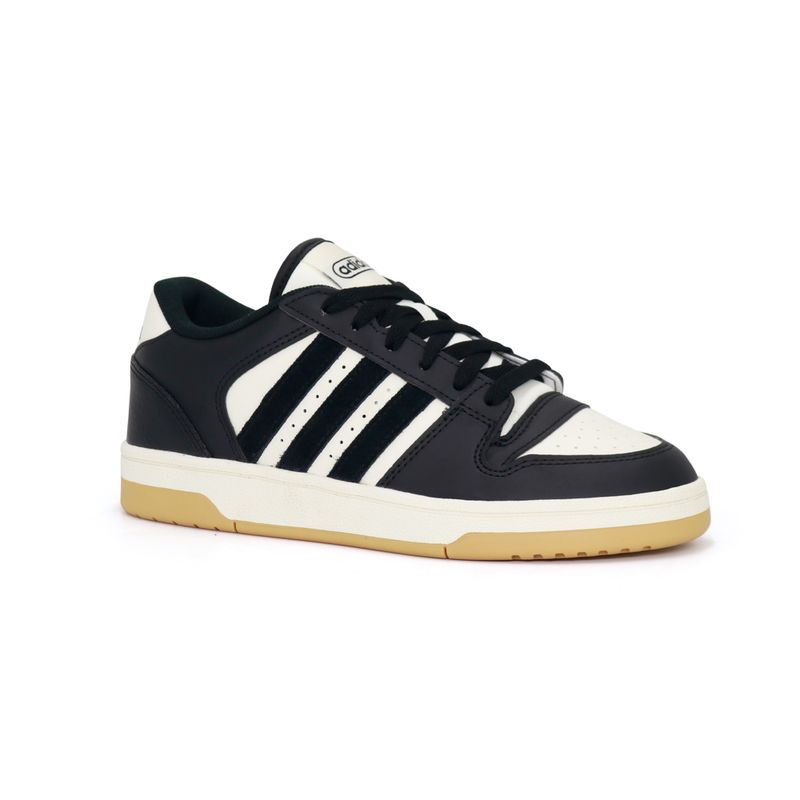 ZAPATILLAS-ADIDAS-UNISEX