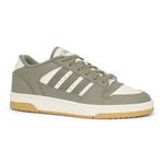 zapatillas-urbanas-para-hombre-adidas