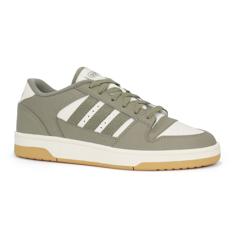 zapatillas-urbanas-para-hombre-adidas