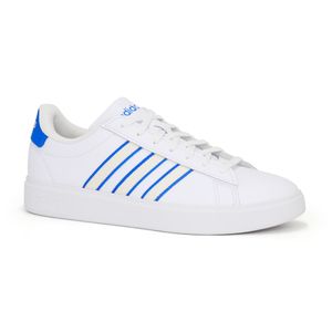 Zapatillas Adidas De Hombre Urbanas 24q3.ih4807