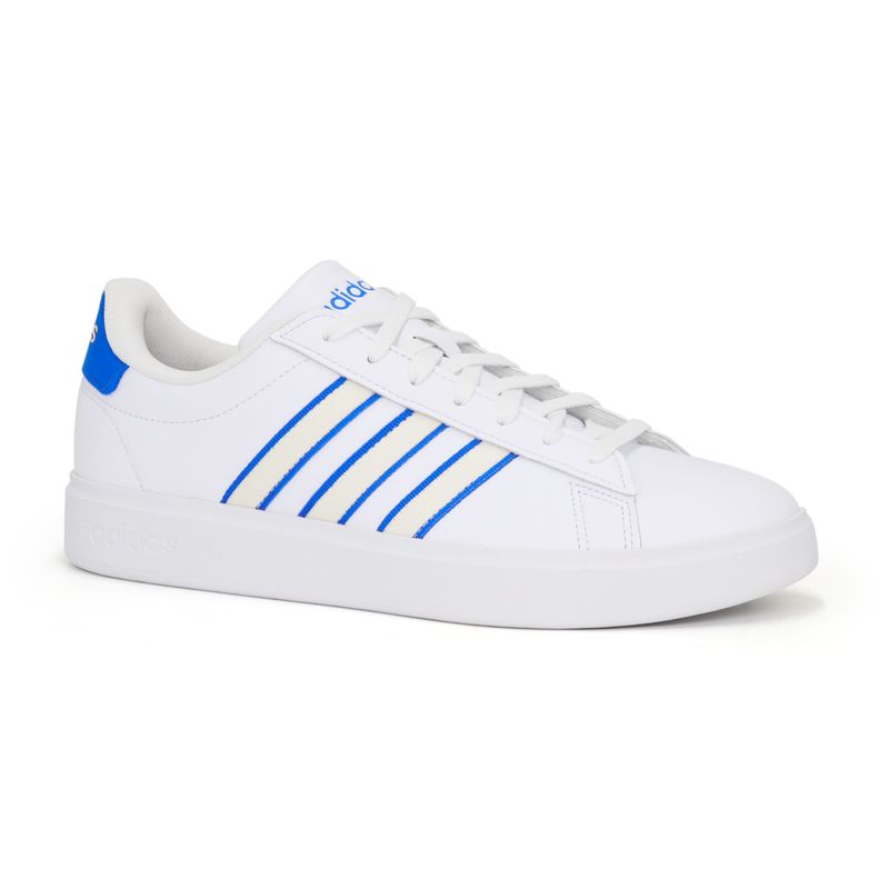 zapatillas-urbanas-de-hombre-adidas
