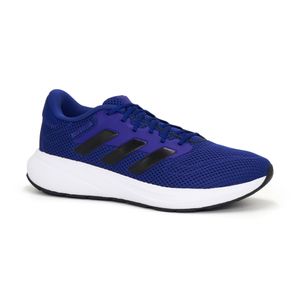 Zapatillas Adidas De Hombre Running 24q3.ih3577