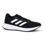 zapatillas-runnig-adidas-para-hombre
