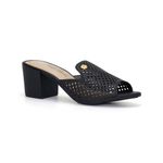 sandalias-de-vestir-modare-