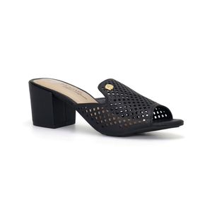 Sandalias De Mujer Modare 247109-475 TALLA BRA