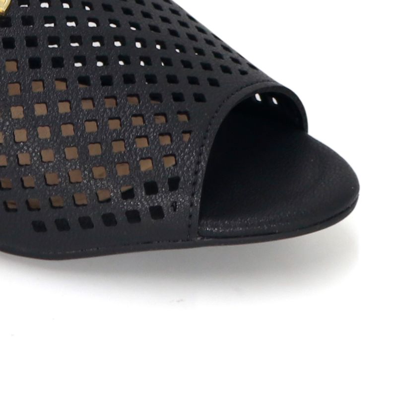 247109-475-NEGRO_10