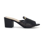 247109-475-NEGRO_7