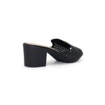 247109-475-NEGRO_8