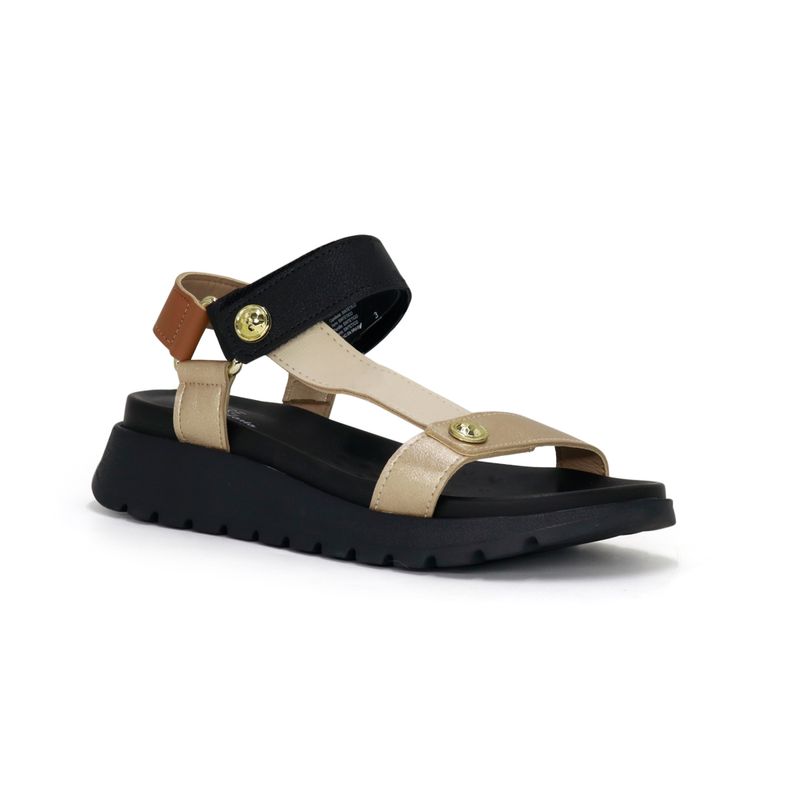 sandalias-modare-para-mujer-en-negro