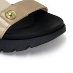 247198-101-NEGRO-CREMA_10