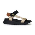 247198-101-NEGRO-CREMA_7