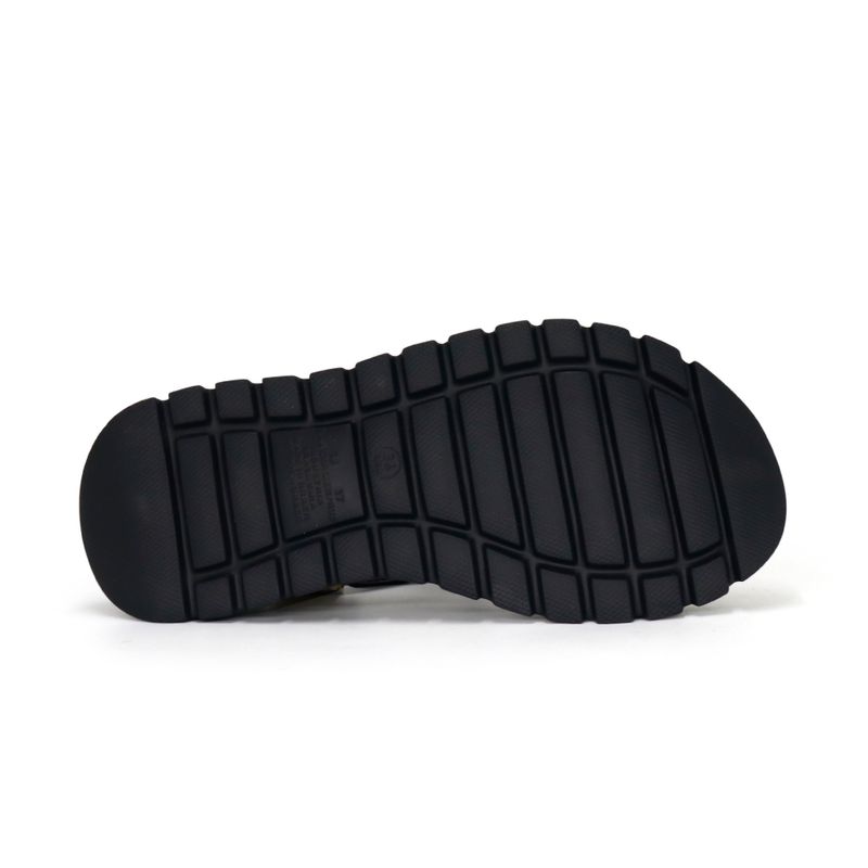 247198-101-NEGRO-CREMA_9