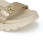 247198-101-ARENA-CREMA_5