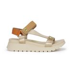 247198-101-ARENA-CREMA_2