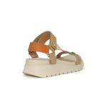 247198-101-ARENA-CREMA_3