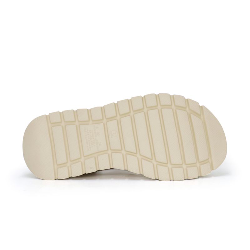 247198-101-ARENA-CREMA_4