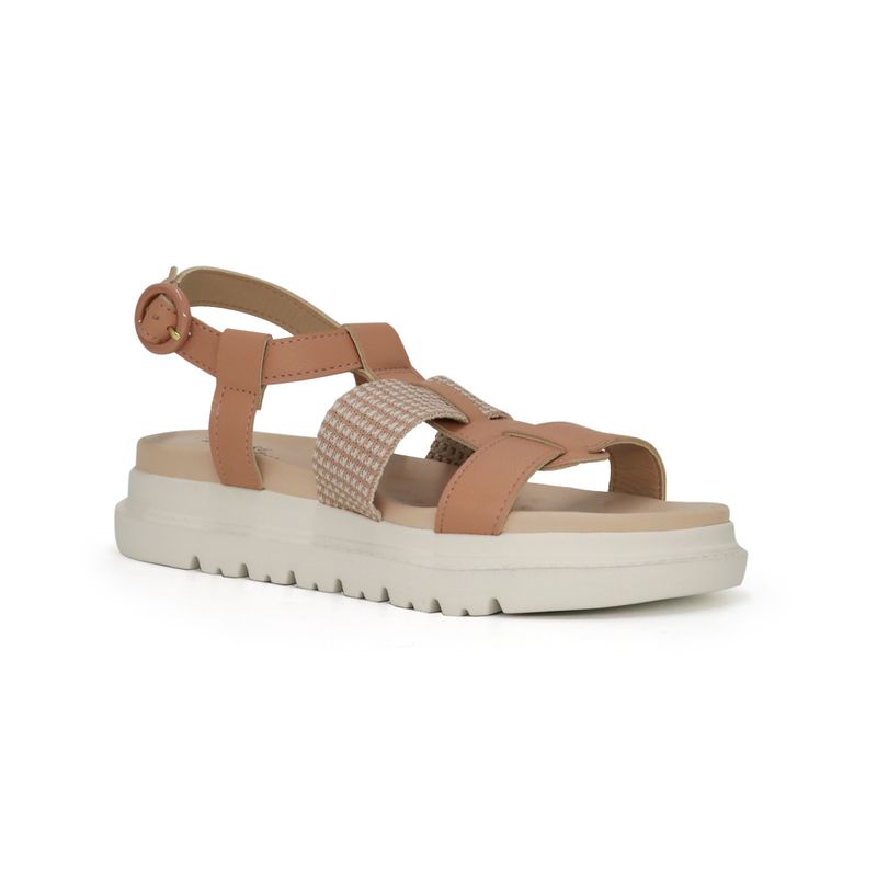 sandalias-modare-de-mujer-color-nude