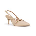 stilettos-vizzano-de-mujer