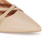 241185-1124-BEIGE_5--1-