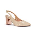 stilettos-vizzano-de-mujer-beige