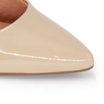 241290-727-BEIGE_5