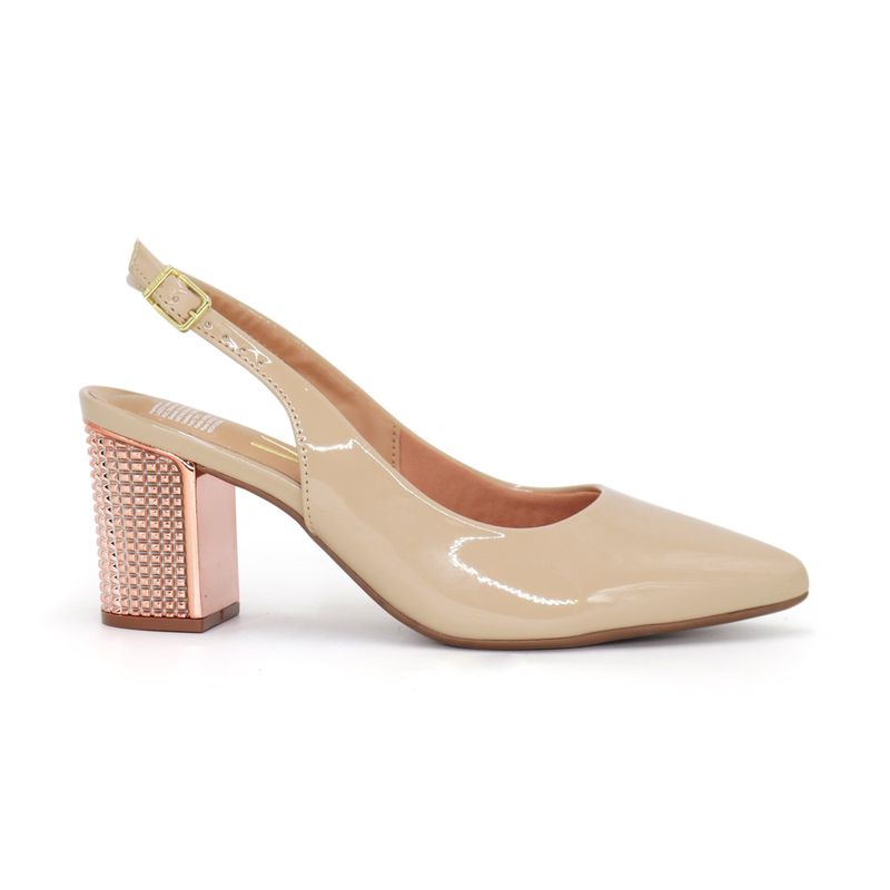 241290-727-BEIGE_2
