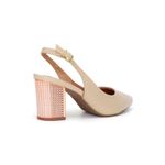 241290-727-BEIGE_3