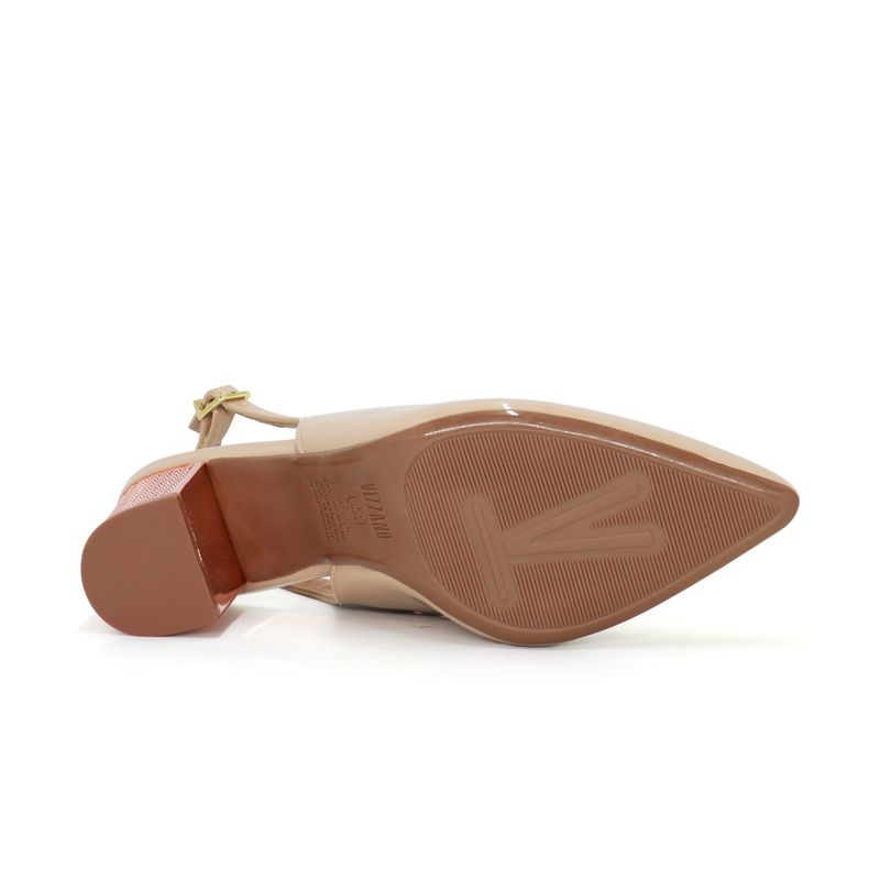 241290-727-BEIGE_4