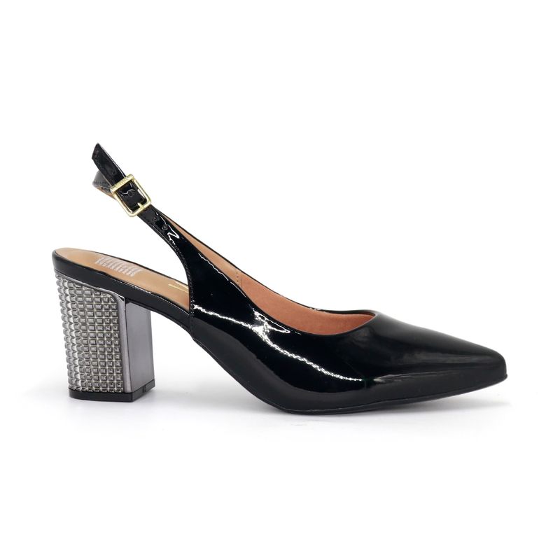241290-727-NEGRO_7