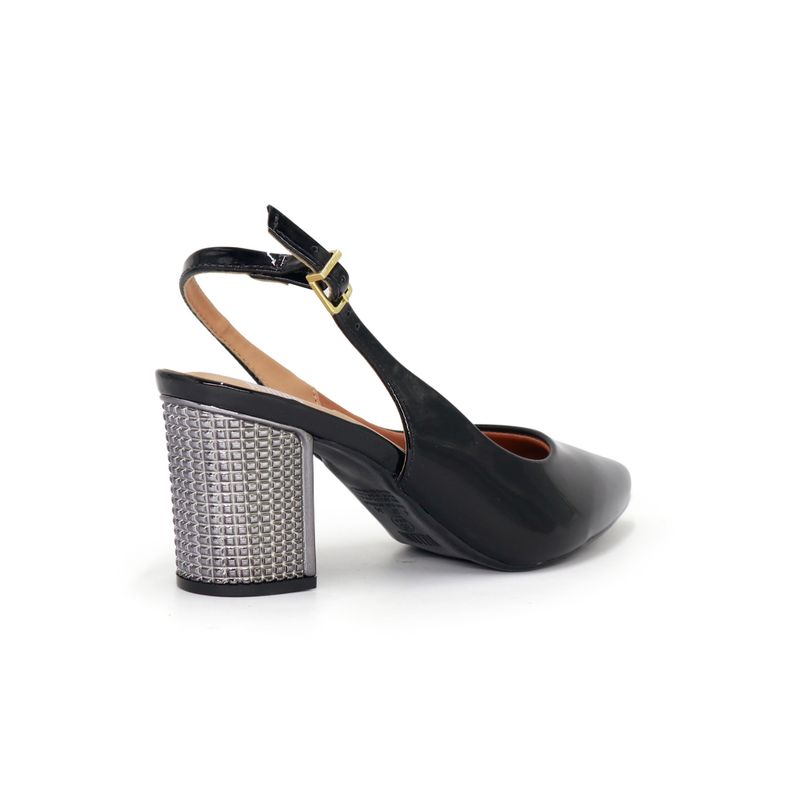 241290-727-NEGRO_8