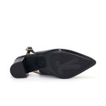 241290-727-NEGRO_9