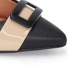 241290-525-NEGRO-BEIGE_10
