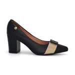 241290-525-NEGRO-BEIGE_7