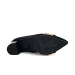 241290-525-NEGRO-BEIGE_9