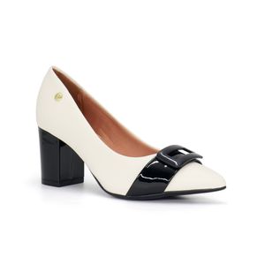 Zapatos De Mujer Vizzano 241290-525 TALLA BRA
