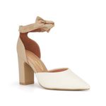 stilettos-vizzano-de-mujer-beige