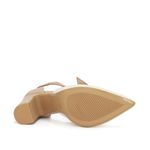 241285-405-BLANCO-BEIGE_4