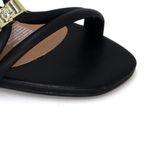 248536-102-NEGRO_10