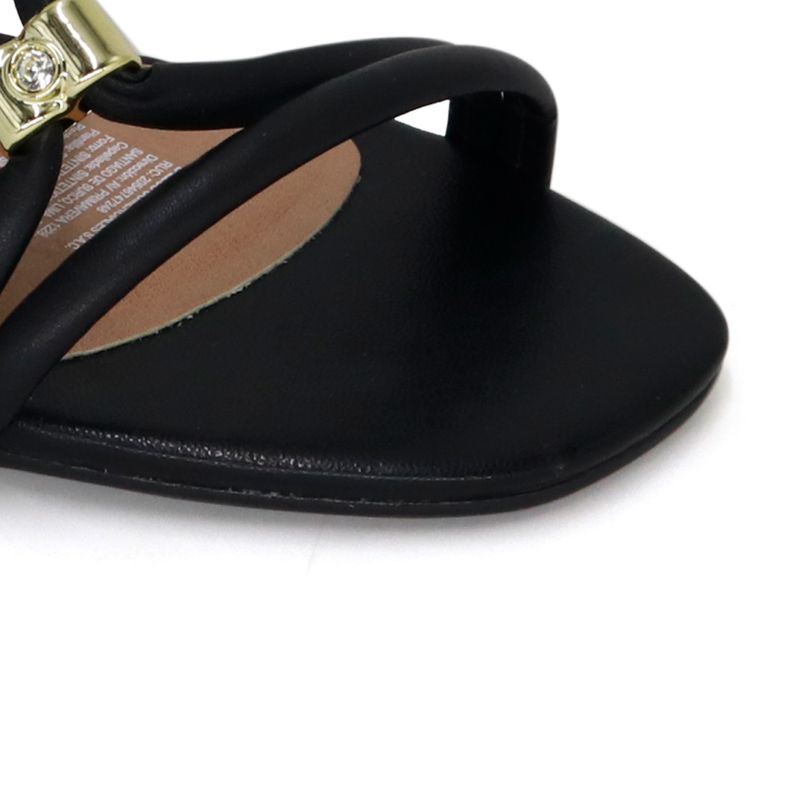 248536-102-NEGRO_10