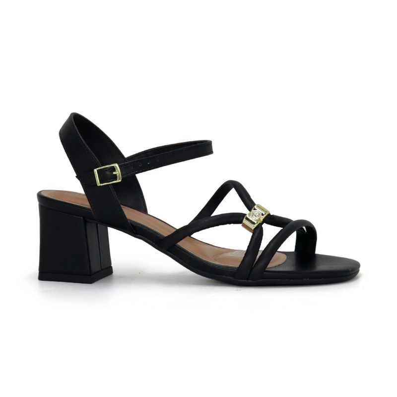 248536-102-NEGRO_7
