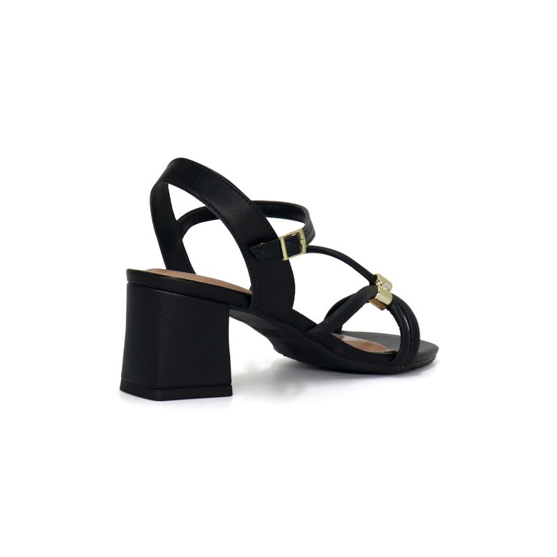 248536-102-NEGRO_8