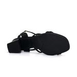 248536-102-NEGRO_9