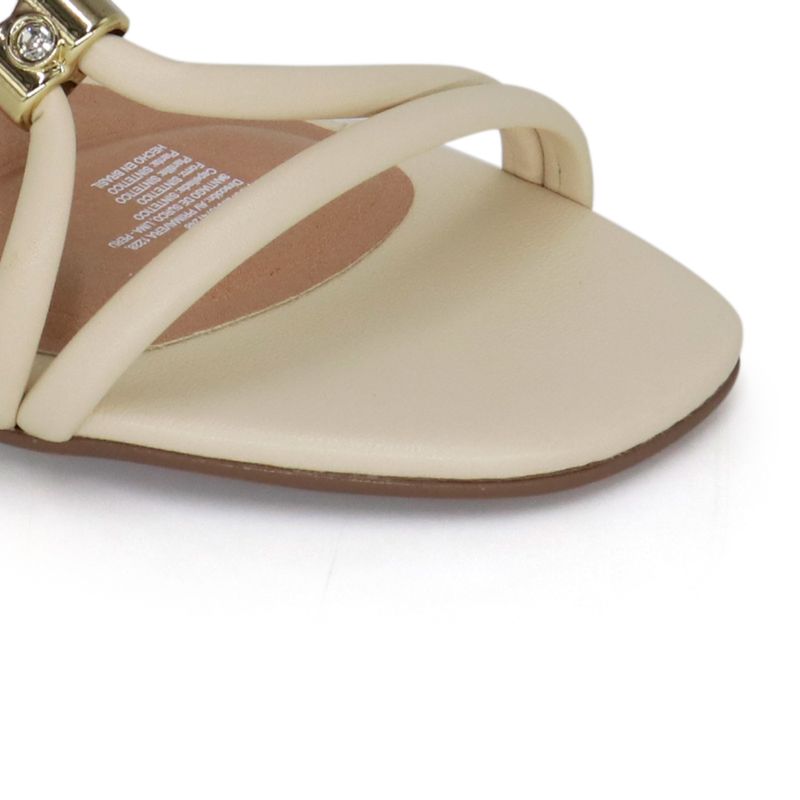248536-102-CREMA-CRISTAL_5
