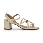 248536-102-CREMA-CRISTAL_2