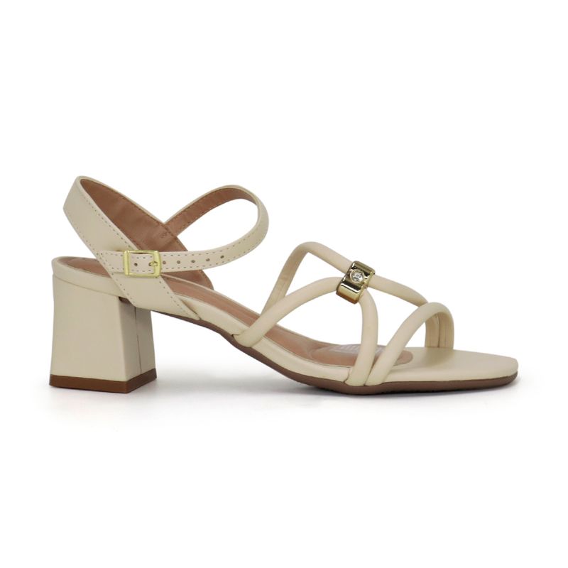 248536-102-CREMA-CRISTAL_2