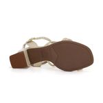 248536-102-CREMA-CRISTAL_4