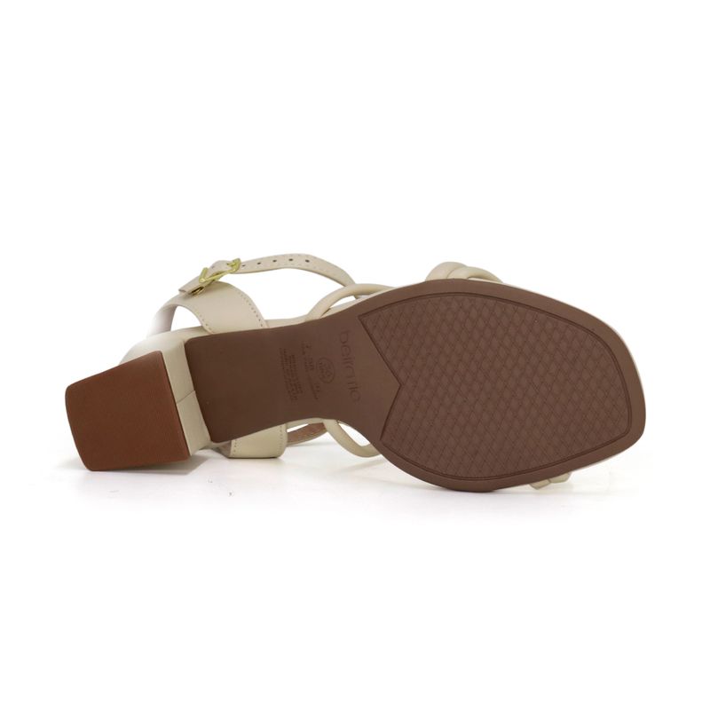 248536-102-CREMA-CRISTAL_4
