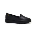 zapato-moleca-de-mujer