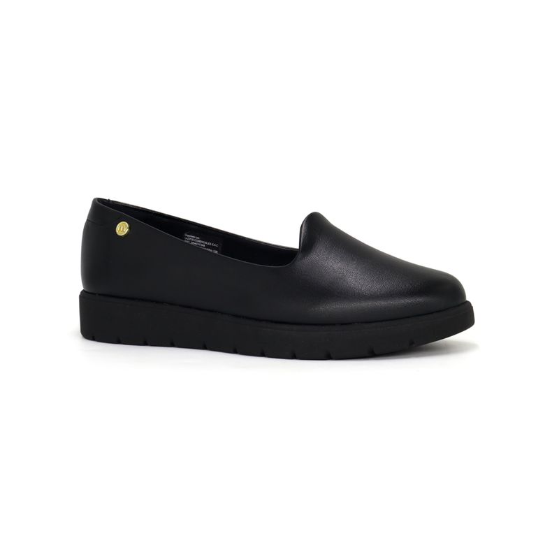 zapato-moleca-de-mujer