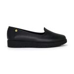 245803-100-NEGRO_7